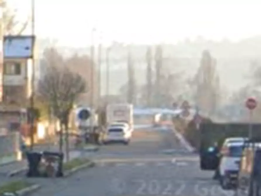 Immagine 5 di Terreno edificabile in vendita  in Via Giovanni Sodano a Asti