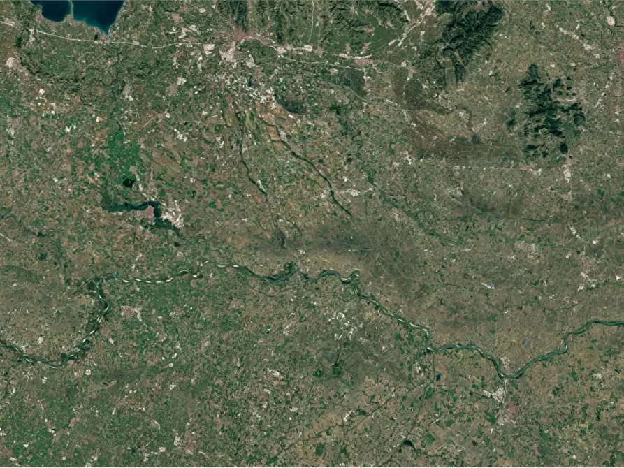 Immagine 15 di Terreno edificabile in vendita  in Via Valter Brunelli a Nogara