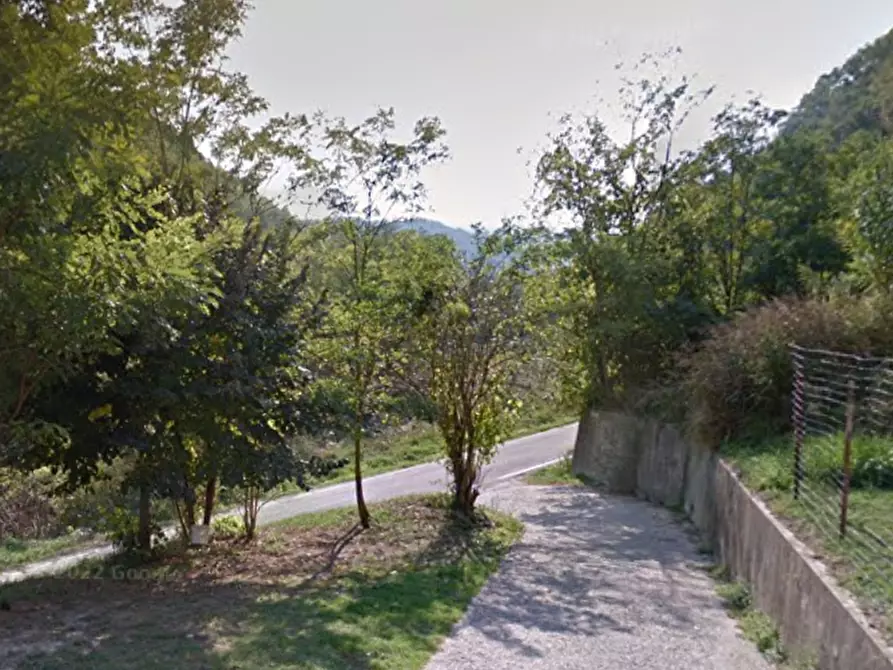 Immagine 16 di Rustico / casale in vendita  in Regione Rocchea a Canelli