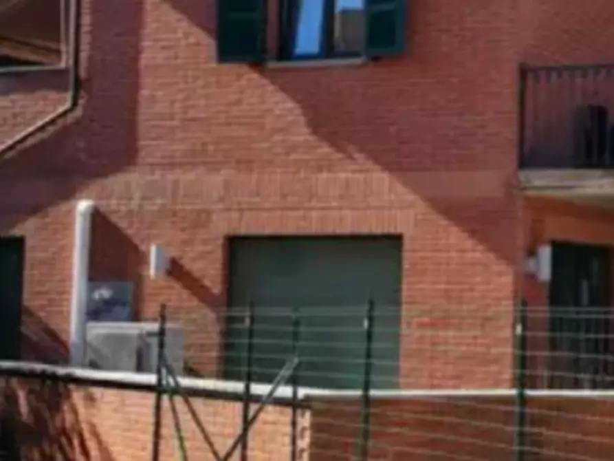 Immagine 3 di Appartamento in vendita  in Via Malvicino a Castel San Giovanni