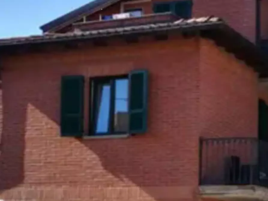 Immagine 4 di Appartamento in vendita  in Via Malvicino a Castel San Giovanni