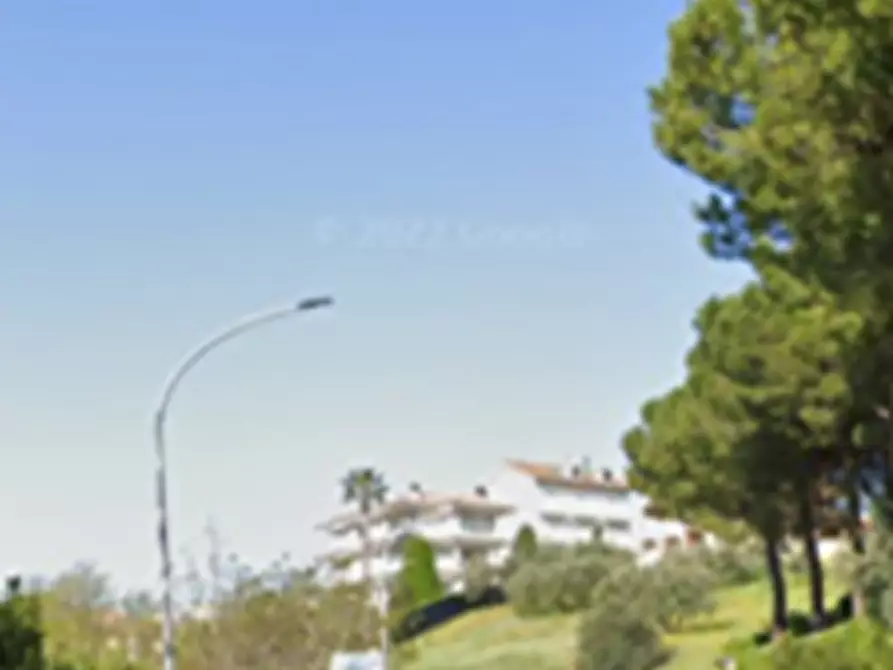 Immagine 13 di Appartamento in vendita  in Via Elpidiense Sud  a Montegranaro