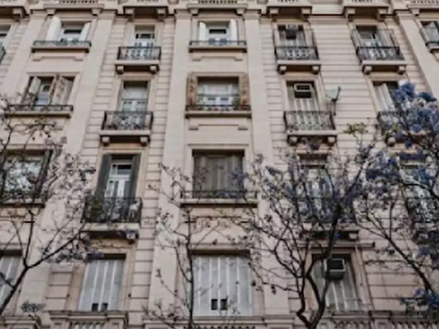 Immagine 6 di Appartamento in vendita  in Via Pusiano a Seregno