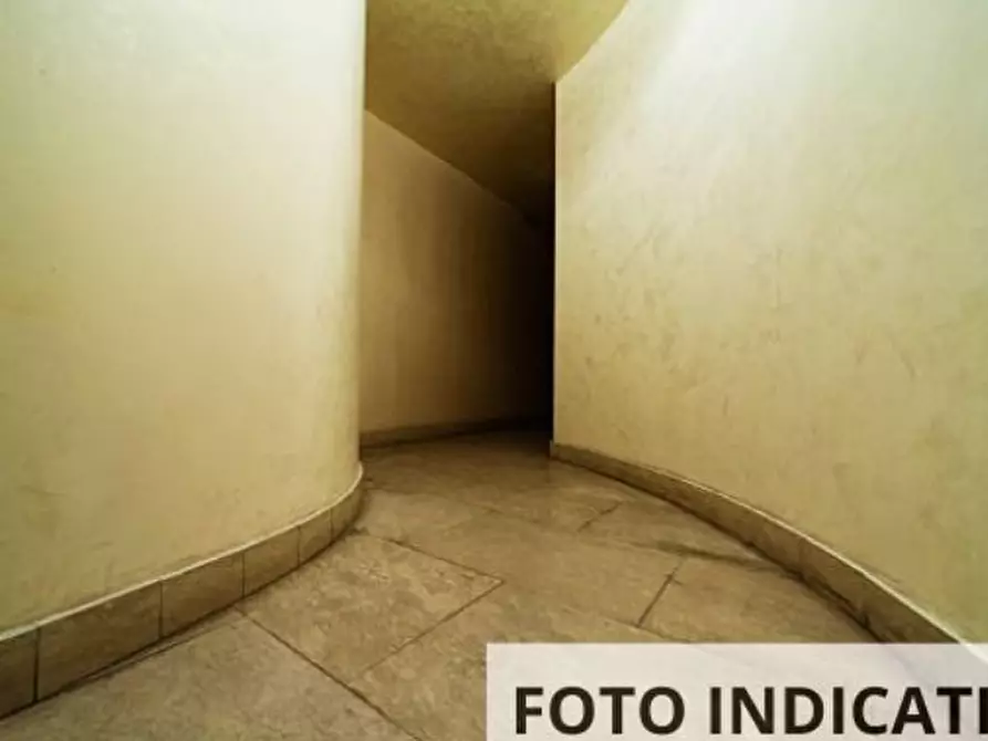 Immagine 10 di Appartamento in vendita  in Via Pusiano a Seregno