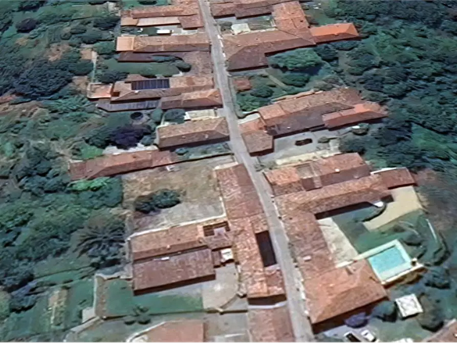 Immagine 18 di Porzione di casa in vendita  in Via Inserra a Cerreto D'asti