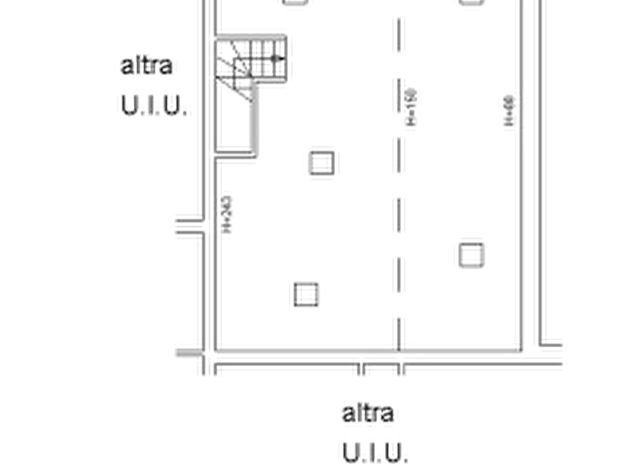Immagine 18 di Appartamento in vendita  in Via Pusiano a Seregno