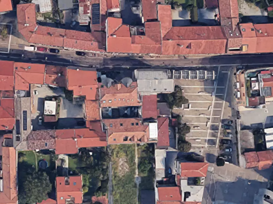 Immagine 13 di Appartamento in vendita  in  Via Camillo Benso Conte di Cavour a Cesano Maderno