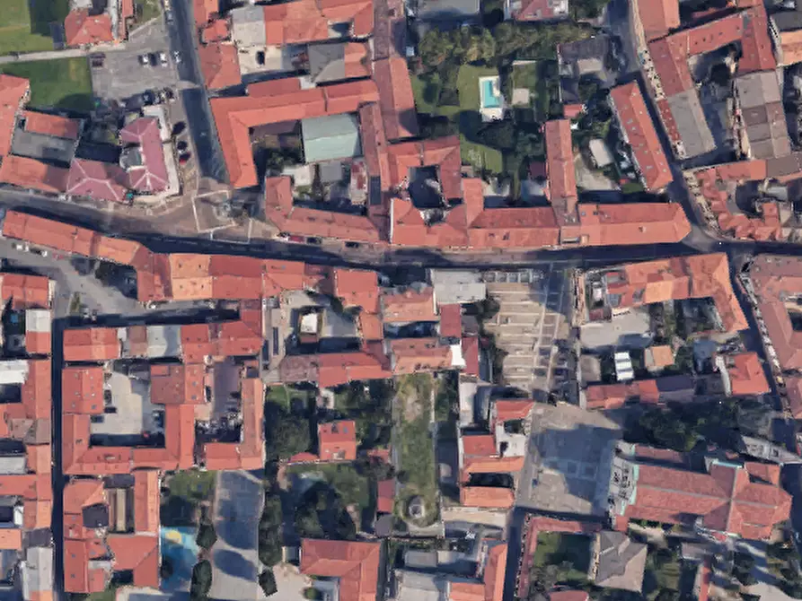 Immagine 14 di Appartamento in vendita  in  Via Camillo Benso Conte di Cavour a Cesano Maderno