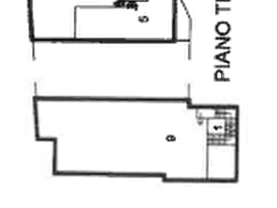 Immagine 17 di Appartamento in vendita  in  Via Camillo Benso Conte di Cavour a Cesano Maderno