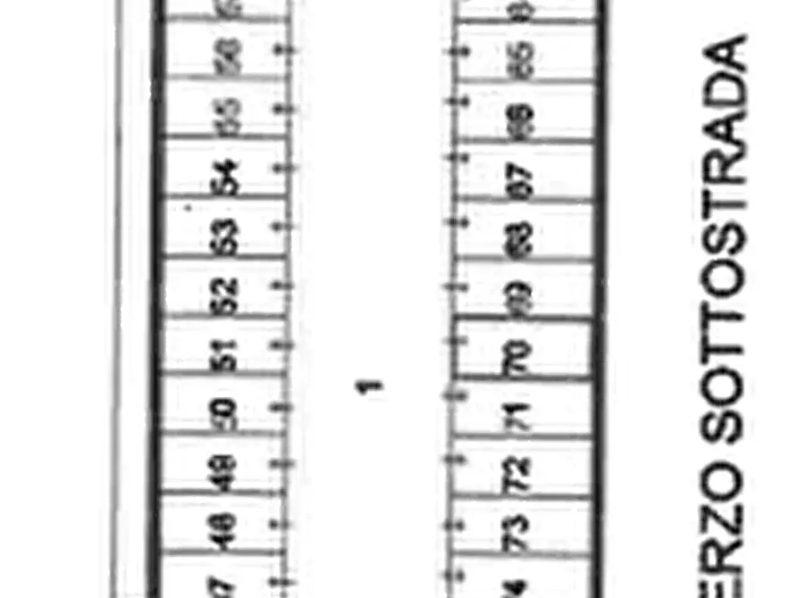 Immagine 18 di Appartamento in vendita  in  Via Camillo Benso Conte di Cavour a Cesano Maderno