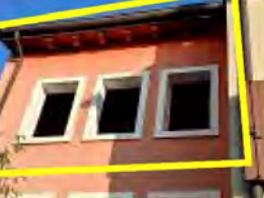 Immagine 3 di Appartamento in vendita  in Località Civel  a Bussolengo