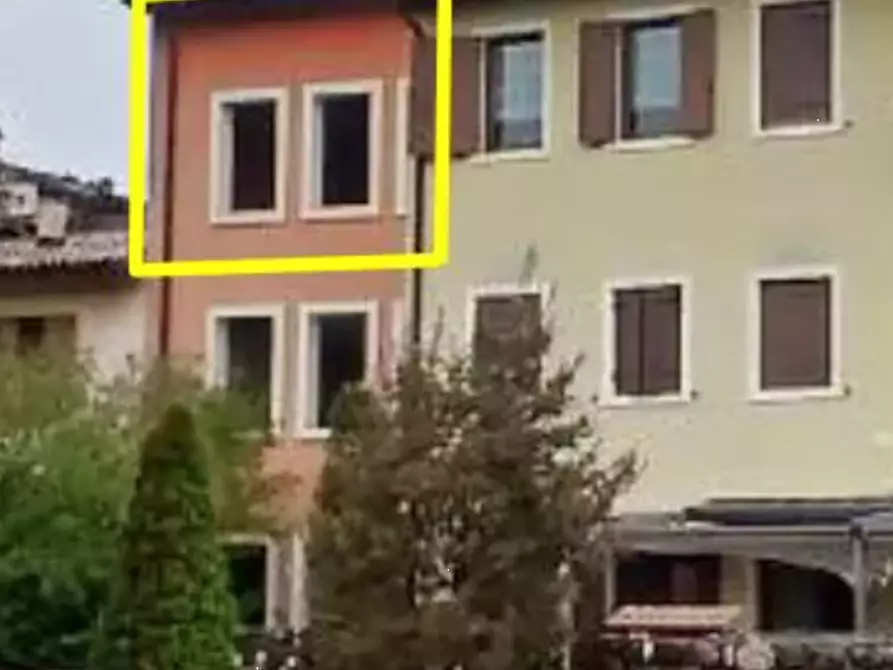 Immagine 5 di Appartamento in vendita  in Località Civel  a Bussolengo