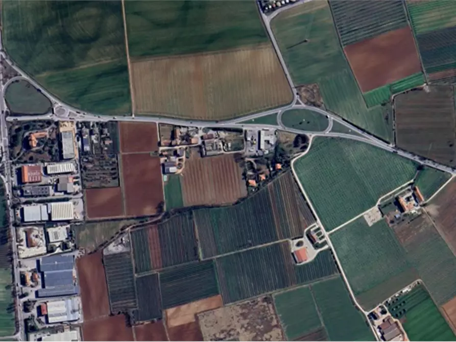 Immagine 11 di Appartamento in vendita  in Località Civel  a Bussolengo