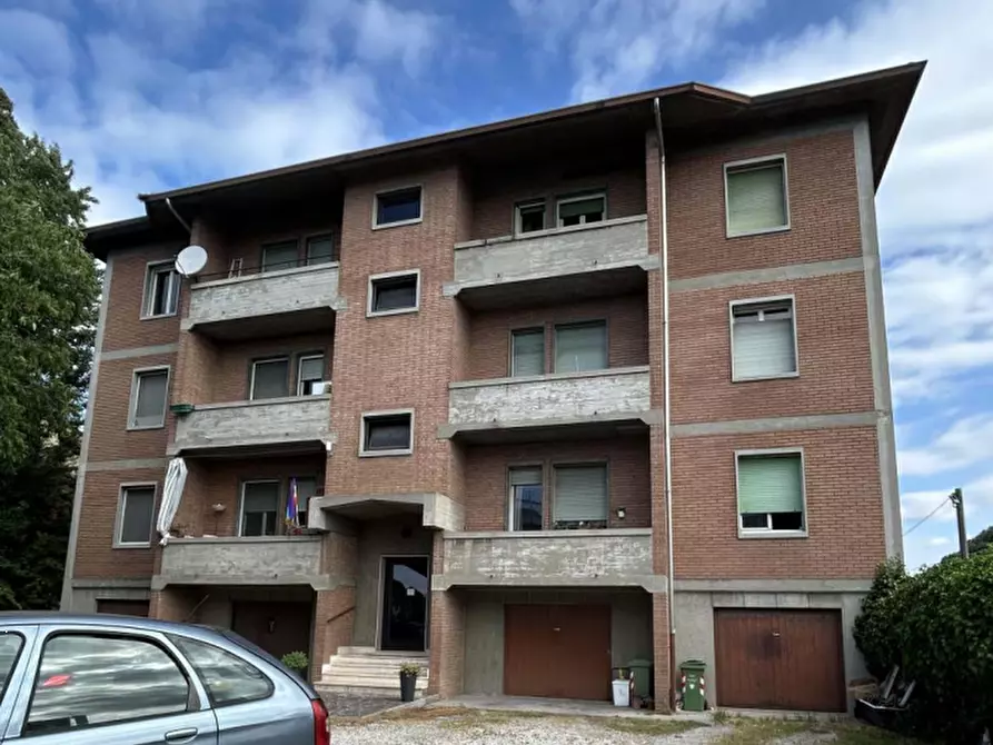 Immagine 2 di Appartamento in vendita  in Str. Circonvallazione Est a Porto Mantovano