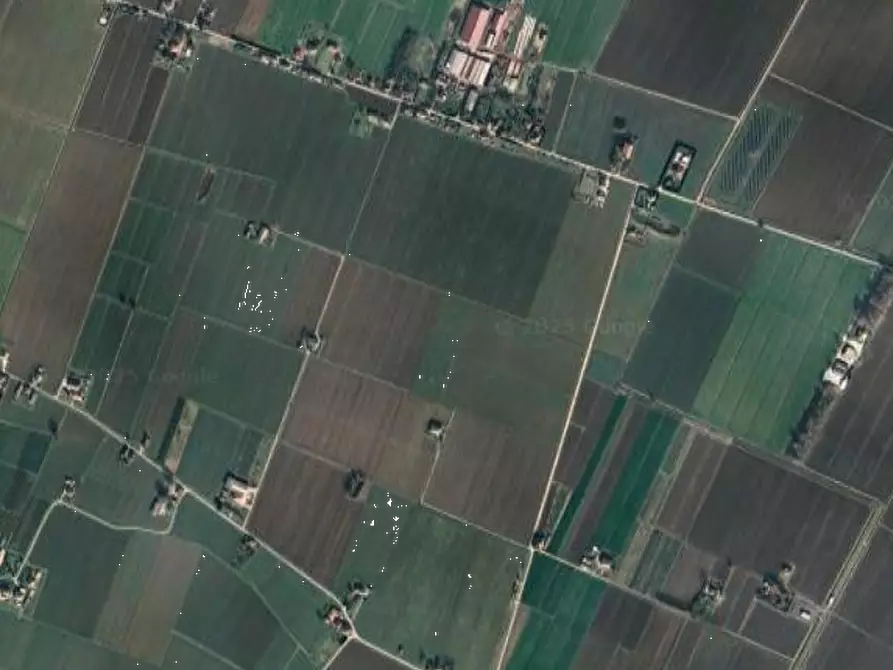 Immagine 24 di Casa indipendente in vendita  in Vicolo Trinità a Cocconato