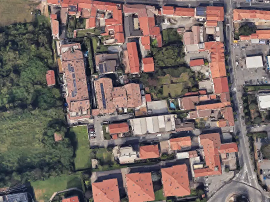 Immagine 1 di Appartamento in vendita  in Via Pusiano a Seregno