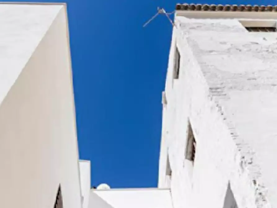 Immagine 5 di Appartamento in vendita  in Via Pusiano a Seregno