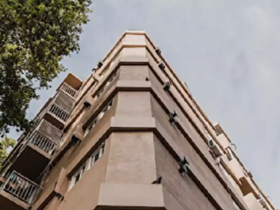 Immagine 7 di Appartamento in vendita  in Via Pusiano a Seregno