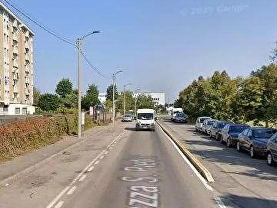 Immagine 7 di Appartamento in vendita  in Piazza San Pietro a Solaro