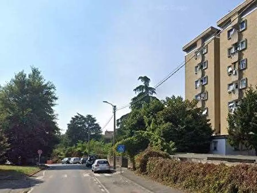 Immagine 10 di Appartamento in vendita  in Piazza San Pietro a Solaro