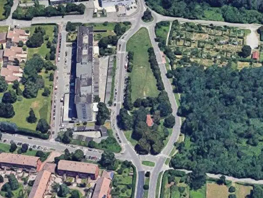 Immagine 14 di Appartamento in vendita  in Piazza San Pietro a Solaro