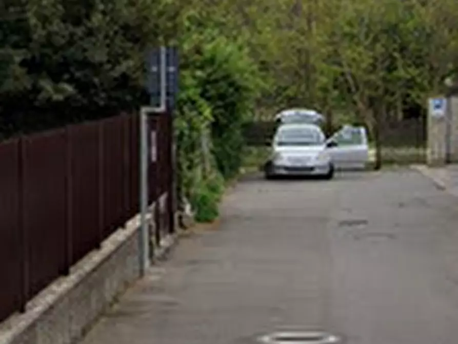 Immagine 15 di Appartamento in vendita  in Via Pusiano a Seregno