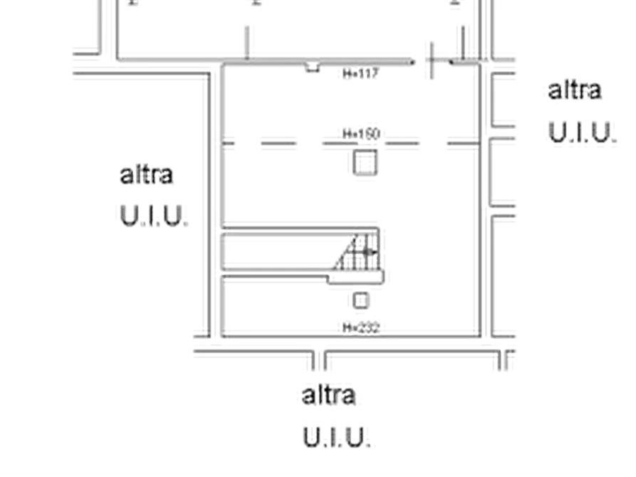 Immagine 17 di Appartamento in vendita  in Via Pusiano a Seregno
