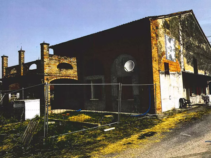 Immagine 4 di Appartamento in vendita  in Str. Palazzone a Gonzaga