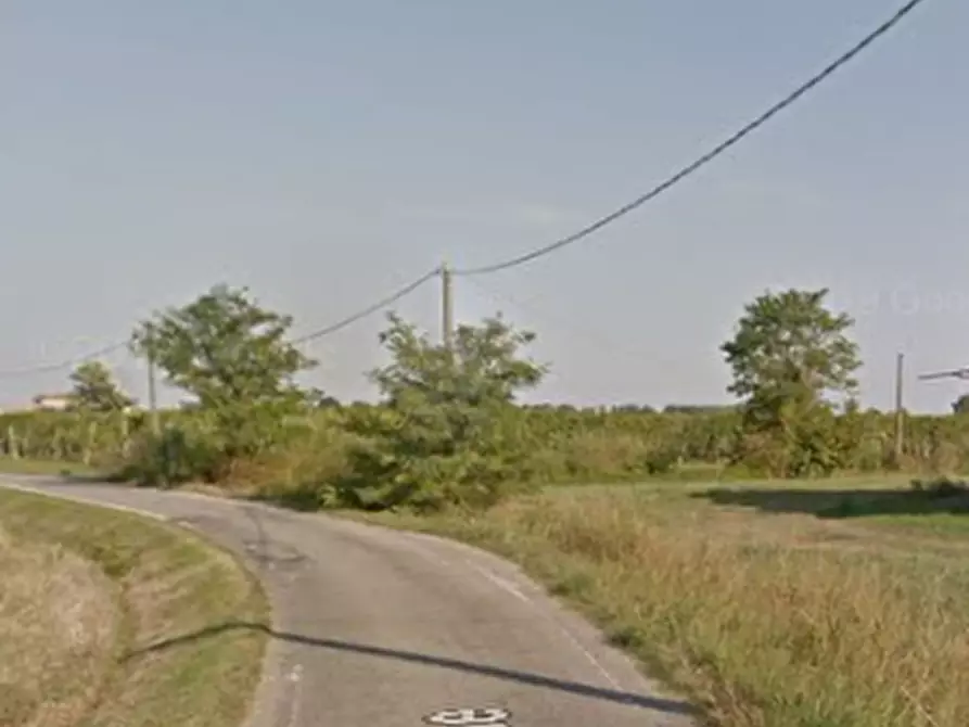 Immagine 6 di Appartamento in vendita  in Str. Palazzone a Gonzaga