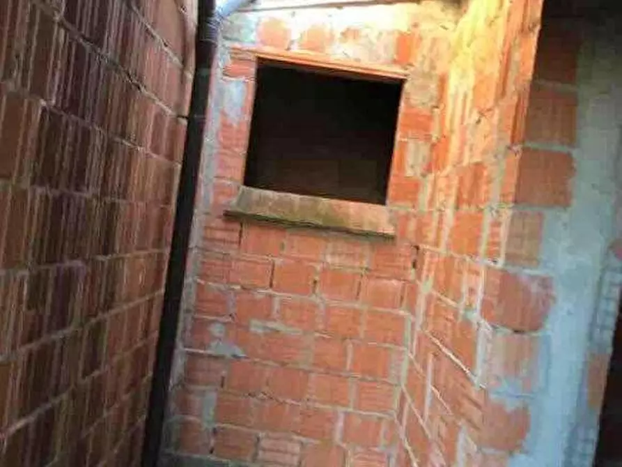 Immagine 6 di Villetta a schiera in vendita  in Località Boffalora  a Gazzola