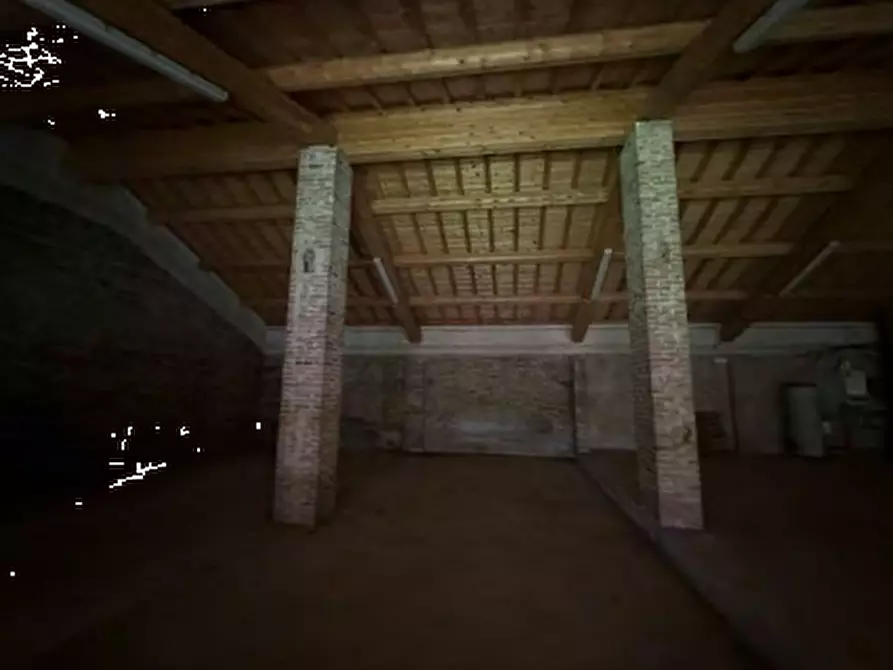 Immagine 28 di Rustico / casale in vendita  in Via Argine Secchia Sud a Quistello