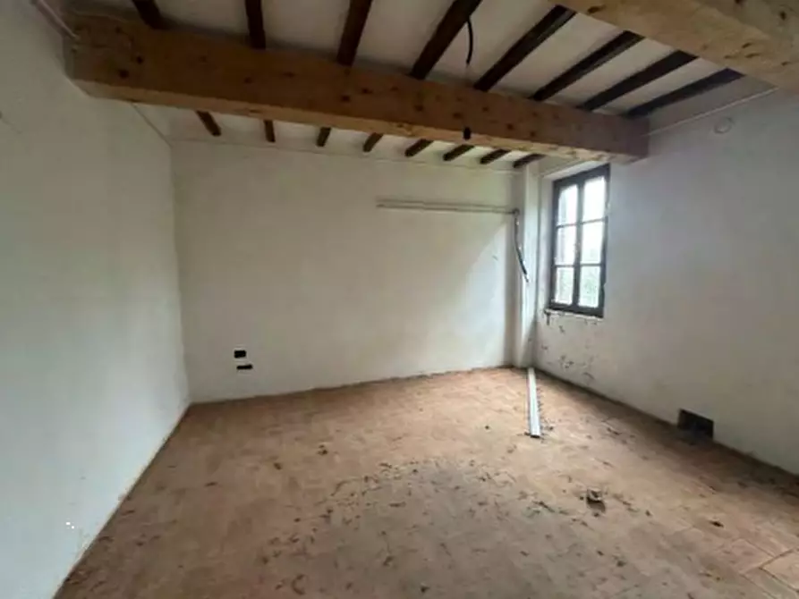 Immagine 31 di Rustico / casale in vendita  in Via Argine Secchia Sud a Quistello