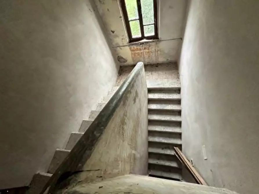 Immagine 37 di Rustico / casale in vendita  in Via Argine Secchia Sud a Quistello