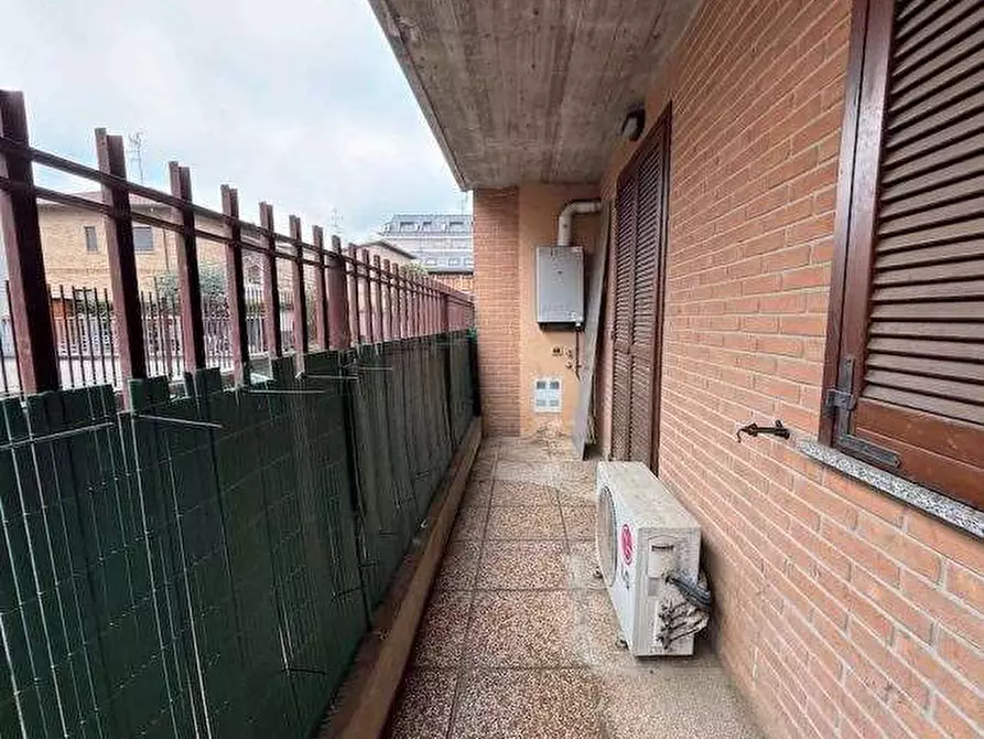 Immagine 4 di Appartamento in vendita  in Via Giuseppe Mercalli a Cesano Maderno