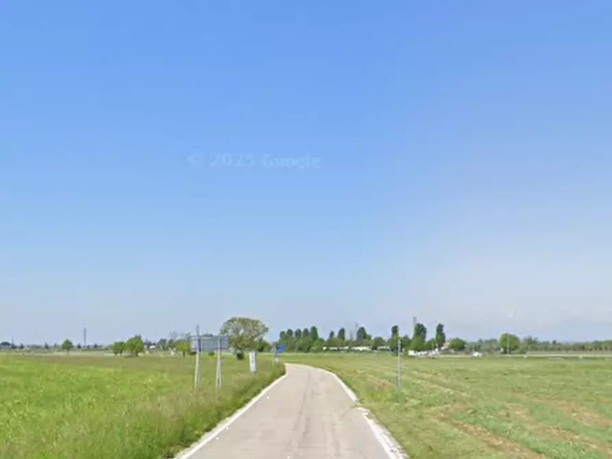 Immagine 7 di Terreno agricolo in vendita  in Comune di Cividale del Friuli a Cividale Del Friuli