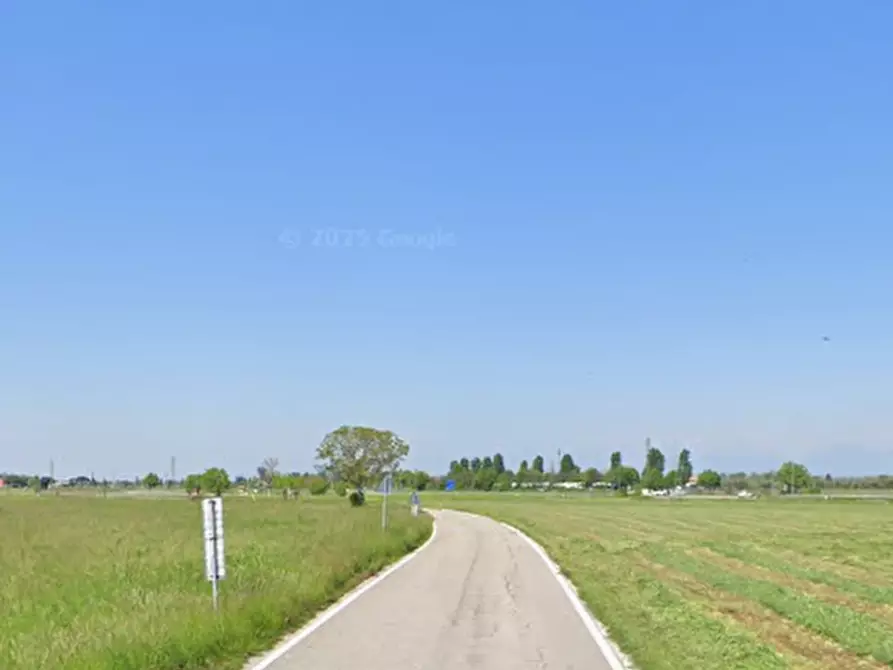 Immagine 8 di Terreno agricolo in vendita  in Comune di Cividale del Friuli a Cividale Del Friuli