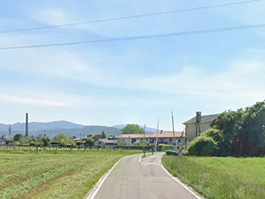 Immagine 9 di Terreno agricolo in vendita  in Comune di Cividale del Friuli a Cividale Del Friuli