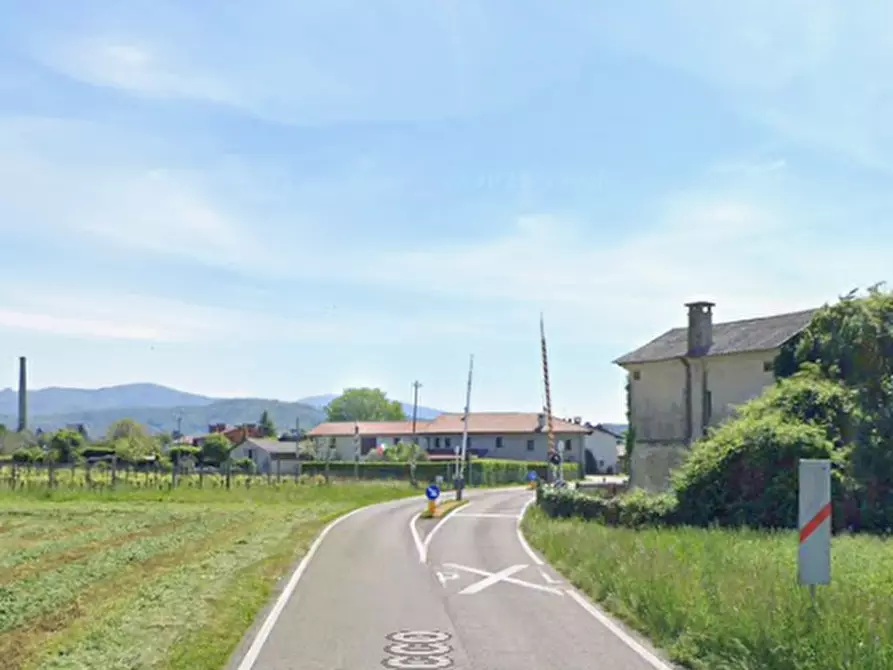 Immagine 10 di Terreno agricolo in vendita  in Comune di Cividale del Friuli a Cividale Del Friuli