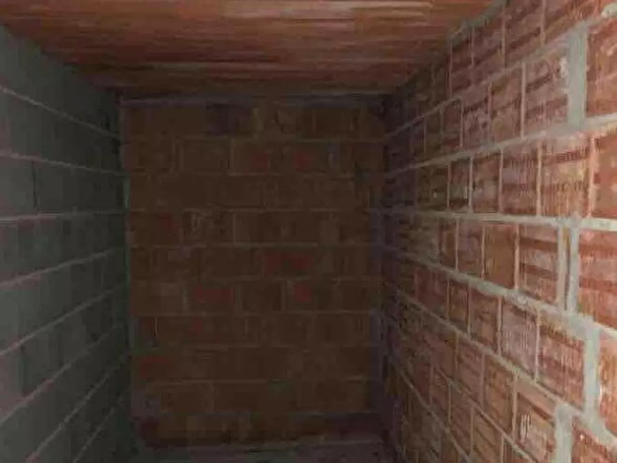 Immagine 4 di Villetta a schiera in vendita  in Località Boffalora  a Gazzola