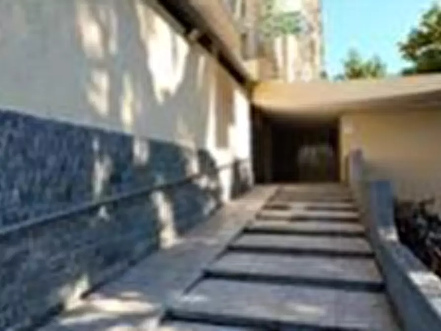 Immagine 2 di Appartamento in vendita  in Piazza San Pietro a Solaro