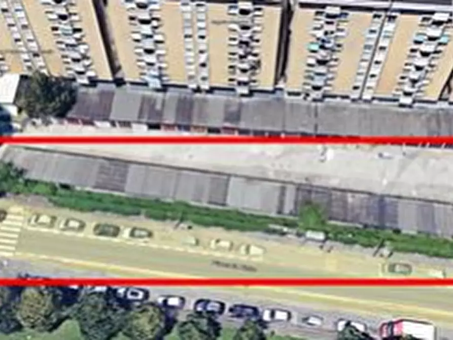 Immagine 3 di Appartamento in vendita  in Piazza San Pietro a Solaro