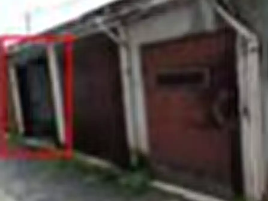 Immagine 4 di Appartamento in vendita  in Piazza San Pietro a Solaro