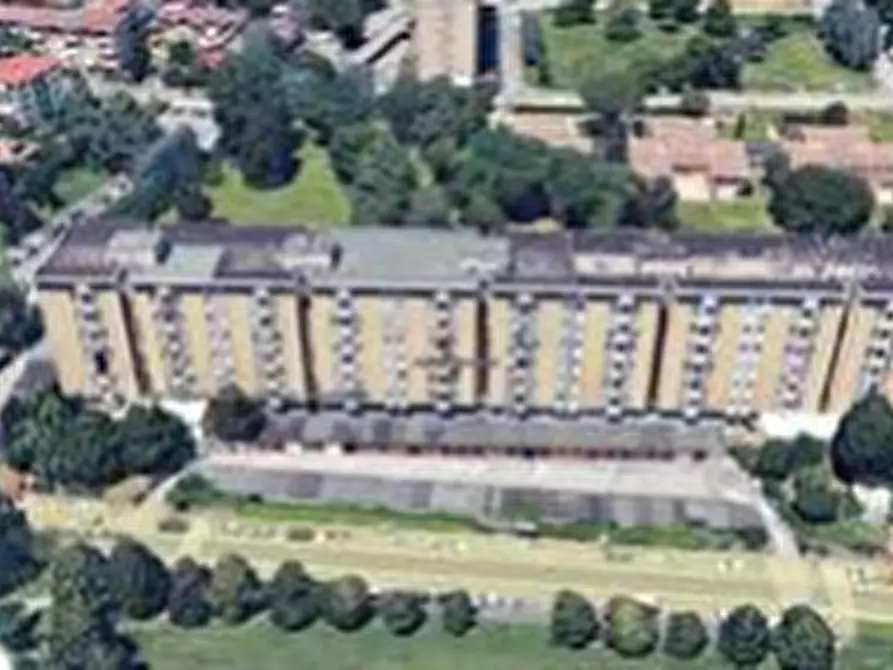 Immagine 5 di Appartamento in vendita  in Piazza San Pietro a Solaro