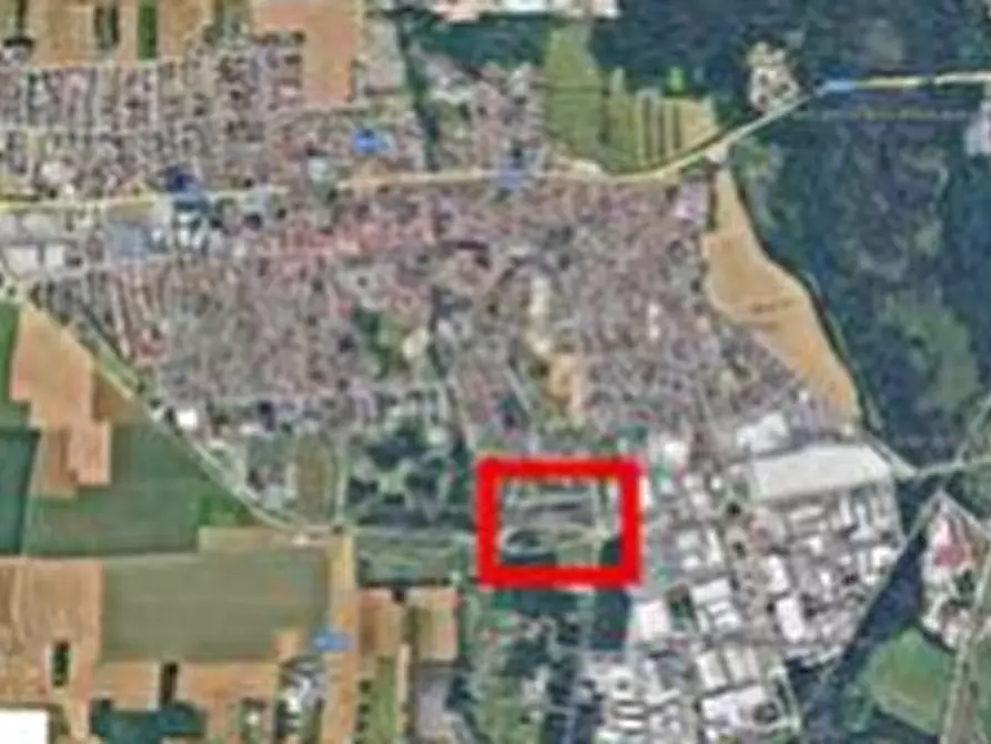 Immagine 6 di Appartamento in vendita  in Piazza San Pietro a Solaro