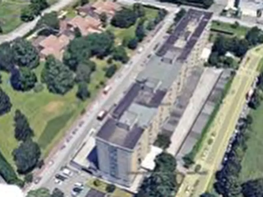 Immagine 7 di Appartamento in vendita  in Piazza San Pietro a Solaro