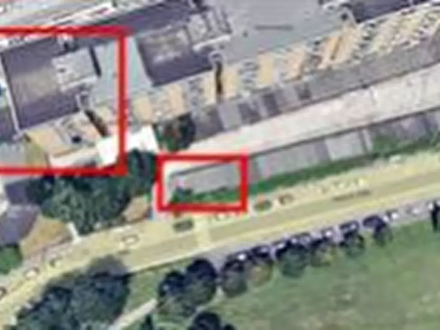 Immagine 8 di Appartamento in vendita  in Piazza San Pietro a Solaro