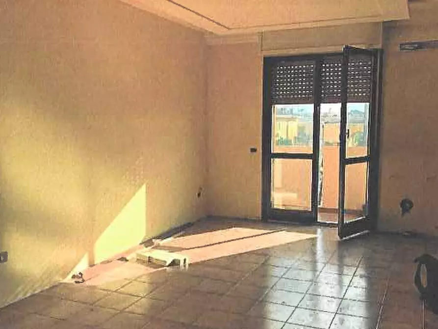 Immagine 9 di Appartamento in vendita  in Via Aldo Moro a Porto Mantovano