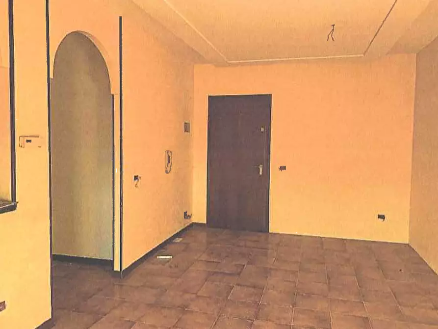 Immagine 10 di Appartamento in vendita  in Via Aldo Moro a Porto Mantovano