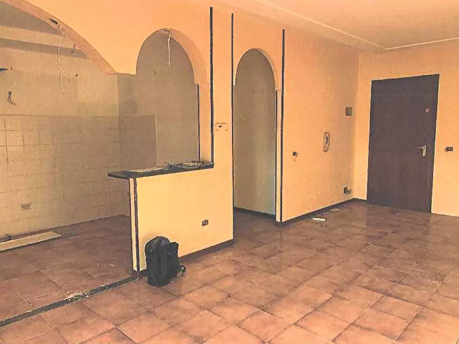 Immagine 11 di Appartamento in vendita  in Via Aldo Moro a Porto Mantovano