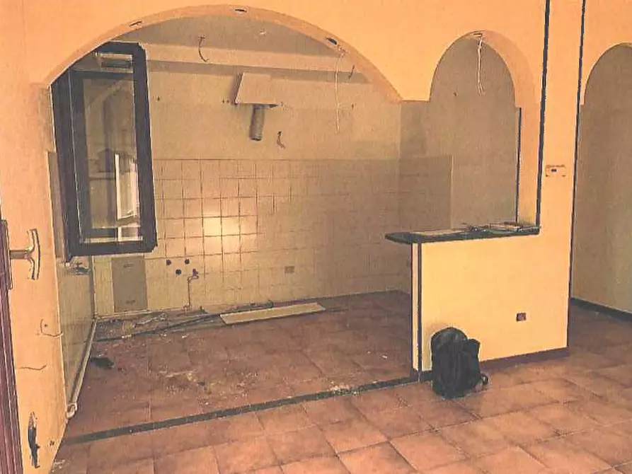 Immagine 12 di Appartamento in vendita  in Via Aldo Moro a Porto Mantovano